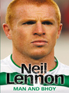 Neil Lennon